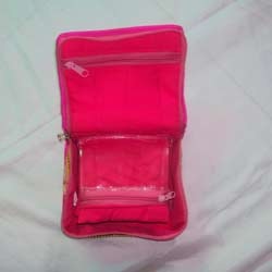 Manufacturers Exporters and Wholesale Suppliers of Jewelry Kit Mini Lace Indore Madhya Pradesh